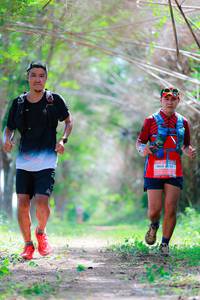 BIB: 2030
                            <button type="button" onclick="openModal(21997812)" class="btn btn-primary btn-sm float-right btn-popup" data-toggle="modal" data-target=".modal-high-quality">
                        <i class="fas fa-shopping-cart"></i> Add to Cart
                    </button>
                                            <button type="button" onclick="isThisMe(21997812, true)" class="btn btn-success btn-sm float-right btn-popup btn-isme hidden" data-toggle="tooltip" data-placement="bottom" title="นี่คือรูปของคุณใช่ไหม คลิกที่นี่เพื่อเอาเข้าอัลบั้ม">
                        <i class="fas fa-plus"></i> Add to album
                    </button>
                    <button type="button" onclick="isThisMe(21997812, false)" class="btn btn-warning btn-sm float-right btn-popup btn-isnotme hidden">
                        <i class="fas fa-ban"></i> Remove from album
                    </button>