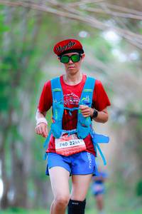 BIB: 2244
                            <button type="button" onclick="openModal(21998241)" class="btn btn-primary btn-sm float-right btn-popup" data-toggle="modal" data-target=".modal-high-quality">
                        <i class="fas fa-shopping-cart"></i> Add to Cart
                    </button>
                                            <button type="button" onclick="isThisMe(21998241, true)" class="btn btn-success btn-sm float-right btn-popup btn-isme hidden" data-toggle="tooltip" data-placement="bottom" title="นี่คือรูปของคุณใช่ไหม คลิกที่นี่เพื่อเอาเข้าอัลบั้ม">
                        <i class="fas fa-plus"></i> Add to album
                    </button>
                    <button type="button" onclick="isThisMe(21998241, false)" class="btn btn-warning btn-sm float-right btn-popup btn-isnotme hidden">
                        <i class="fas fa-ban"></i> Remove from album
                    </button>