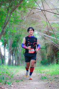 BIB: 2092
                            <button type="button" onclick="openModal(21999364)" class="btn btn-primary btn-sm float-right btn-popup" data-toggle="modal" data-target=".modal-high-quality">
                        <i class="fas fa-shopping-cart"></i> Add to Cart
                    </button>
                                            <button type="button" onclick="isThisMe(21999364, true)" class="btn btn-success btn-sm float-right btn-popup btn-isme hidden" data-toggle="tooltip" data-placement="bottom" title="นี่คือรูปของคุณใช่ไหม คลิกที่นี่เพื่อเอาเข้าอัลบั้ม">
                        <i class="fas fa-plus"></i> Add to album
                    </button>
                    <button type="button" onclick="isThisMe(21999364, false)" class="btn btn-warning btn-sm float-right btn-popup btn-isnotme hidden">
                        <i class="fas fa-ban"></i> Remove from album
                    </button>