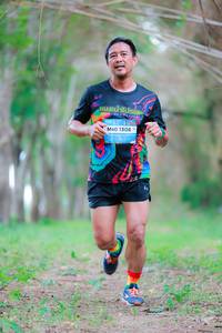 BIB: 1306
                            <button type="button" onclick="openModal(22027152)" class="btn btn-primary btn-sm float-right btn-popup" data-toggle="modal" data-target=".modal-high-quality">
                        <i class="fas fa-shopping-cart"></i> Add to Cart
                    </button>
                                            <button type="button" onclick="isThisMe(22027152, true)" class="btn btn-success btn-sm float-right btn-popup btn-isme hidden" data-toggle="tooltip" data-placement="bottom" title="นี่คือรูปของคุณใช่ไหม คลิกที่นี่เพื่อเอาเข้าอัลบั้ม">
                        <i class="fas fa-plus"></i> Add to album
                    </button>
                    <button type="button" onclick="isThisMe(22027152, false)" class="btn btn-warning btn-sm float-right btn-popup btn-isnotme hidden">
                        <i class="fas fa-ban"></i> Remove from album
                    </button>