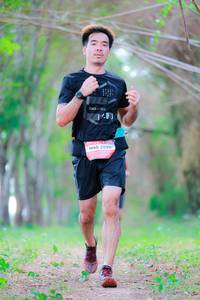 BIB: 2030
                            <button type="button" onclick="openModal(22010148)" class="btn btn-primary btn-sm float-right btn-popup" data-toggle="modal" data-target=".modal-high-quality">
                        <i class="fas fa-shopping-cart"></i> Add to Cart
                    </button>
                                            <button type="button" onclick="isThisMe(22010148, true)" class="btn btn-success btn-sm float-right btn-popup btn-isme hidden" data-toggle="tooltip" data-placement="bottom" title="นี่คือรูปของคุณใช่ไหม คลิกที่นี่เพื่อเอาเข้าอัลบั้ม">
                        <i class="fas fa-plus"></i> Add to album
                    </button>
                    <button type="button" onclick="isThisMe(22010148, false)" class="btn btn-warning btn-sm float-right btn-popup btn-isnotme hidden">
                        <i class="fas fa-ban"></i> Remove from album
                    </button>