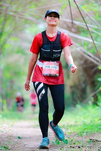 BIB: 2313
                            <button type="button" onclick="openModal(21999019)" class="btn btn-primary btn-sm float-right btn-popup" data-toggle="modal" data-target=".modal-high-quality">
                        <i class="fas fa-shopping-cart"></i> Add to Cart
                    </button>
                                            <button type="button" onclick="isThisMe(21999019, true)" class="btn btn-success btn-sm float-right btn-popup btn-isme hidden" data-toggle="tooltip" data-placement="bottom" title="นี่คือรูปของคุณใช่ไหม คลิกที่นี่เพื่อเอาเข้าอัลบั้ม">
                        <i class="fas fa-plus"></i> Add to album
                    </button>
                    <button type="button" onclick="isThisMe(21999019, false)" class="btn btn-warning btn-sm float-right btn-popup btn-isnotme hidden">
                        <i class="fas fa-ban"></i> Remove from album
                    </button>