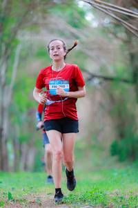 BIB: 310
                            <button type="button" onclick="openModal(22018631)" class="btn btn-primary btn-sm float-right btn-popup" data-toggle="modal" data-target=".modal-high-quality">
                        <i class="fas fa-shopping-cart"></i> Add to Cart
                    </button>
                                            <button type="button" onclick="isThisMe(22018631, true)" class="btn btn-success btn-sm float-right btn-popup btn-isme hidden" data-toggle="tooltip" data-placement="bottom" title="นี่คือรูปของคุณใช่ไหม คลิกที่นี่เพื่อเอาเข้าอัลบั้ม">
                        <i class="fas fa-plus"></i> Add to album
                    </button>
                    <button type="button" onclick="isThisMe(22018631, false)" class="btn btn-warning btn-sm float-right btn-popup btn-isnotme hidden">
                        <i class="fas fa-ban"></i> Remove from album
                    </button>