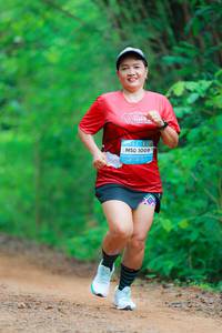 BIB: 1009
                            <button type="button" onclick="openModal(22025987)" class="btn btn-primary btn-sm float-right btn-popup" data-toggle="modal" data-target=".modal-high-quality">
                        <i class="fas fa-shopping-cart"></i> Add to Cart
                    </button>
                                            <button type="button" onclick="isThisMe(22025987, true)" class="btn btn-success btn-sm float-right btn-popup btn-isme hidden" data-toggle="tooltip" data-placement="bottom" title="นี่คือรูปของคุณใช่ไหม คลิกที่นี่เพื่อเอาเข้าอัลบั้ม">
                        <i class="fas fa-plus"></i> Add to album
                    </button>
                    <button type="button" onclick="isThisMe(22025987, false)" class="btn btn-warning btn-sm float-right btn-popup btn-isnotme hidden">
                        <i class="fas fa-ban"></i> Remove from album
                    </button>