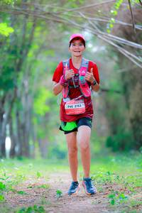 BIB: 2153
                            <button type="button" onclick="openModal(22010369)" class="btn btn-primary btn-sm float-right btn-popup" data-toggle="modal" data-target=".modal-high-quality">
                        <i class="fas fa-shopping-cart"></i> Add to Cart
                    </button>
                                            <button type="button" onclick="isThisMe(22010369, true)" class="btn btn-success btn-sm float-right btn-popup btn-isme hidden" data-toggle="tooltip" data-placement="bottom" title="นี่คือรูปของคุณใช่ไหม คลิกที่นี่เพื่อเอาเข้าอัลบั้ม">
                        <i class="fas fa-plus"></i> Add to album
                    </button>
                    <button type="button" onclick="isThisMe(22010369, false)" class="btn btn-warning btn-sm float-right btn-popup btn-isnotme hidden">
                        <i class="fas fa-ban"></i> Remove from album
                    </button>