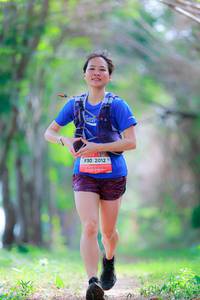 BIB: 2012
                            <button type="button" onclick="openModal(21996150)" class="btn btn-primary btn-sm float-right btn-popup" data-toggle="modal" data-target=".modal-high-quality">
                        <i class="fas fa-shopping-cart"></i> Add to Cart
                    </button>
                                            <button type="button" onclick="isThisMe(21996150, true)" class="btn btn-success btn-sm float-right btn-popup btn-isme hidden" data-toggle="tooltip" data-placement="bottom" title="นี่คือรูปของคุณใช่ไหม คลิกที่นี่เพื่อเอาเข้าอัลบั้ม">
                        <i class="fas fa-plus"></i> Add to album
                    </button>
                    <button type="button" onclick="isThisMe(21996150, false)" class="btn btn-warning btn-sm float-right btn-popup btn-isnotme hidden">
                        <i class="fas fa-ban"></i> Remove from album
                    </button>