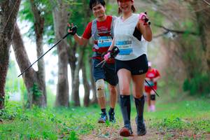 BIB: 1900, 7611
                            <button type="button" onclick="openModal(22009515)" class="btn btn-primary btn-sm float-right btn-popup" data-toggle="modal" data-target=".modal-high-quality">
                        <i class="fas fa-shopping-cart"></i> Add to Cart
                    </button>
                                            <button type="button" onclick="isThisMe(22009515, true)" class="btn btn-success btn-sm float-right btn-popup btn-isme hidden" data-toggle="tooltip" data-placement="bottom" title="นี่คือรูปของคุณใช่ไหม คลิกที่นี่เพื่อเอาเข้าอัลบั้ม">
                        <i class="fas fa-plus"></i> Add to album
                    </button>
                    <button type="button" onclick="isThisMe(22009515, false)" class="btn btn-warning btn-sm float-right btn-popup btn-isnotme hidden">
                        <i class="fas fa-ban"></i> Remove from album
                    </button>