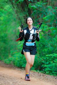 BIB: 
                            <button type="button" onclick="openModal(22025950)" class="btn btn-primary btn-sm float-right btn-popup" data-toggle="modal" data-target=".modal-high-quality">
                        <i class="fas fa-shopping-cart"></i> Add to Cart
                    </button>
                                            <button type="button" onclick="isThisMe(22025950, true)" class="btn btn-success btn-sm float-right btn-popup btn-isme hidden" data-toggle="tooltip" data-placement="bottom" title="นี่คือรูปของคุณใช่ไหม คลิกที่นี่เพื่อเอาเข้าอัลบั้ม">
                        <i class="fas fa-plus"></i> Add to album
                    </button>
                    <button type="button" onclick="isThisMe(22025950, false)" class="btn btn-warning btn-sm float-right btn-popup btn-isnotme hidden">
                        <i class="fas fa-ban"></i> Remove from album
                    </button>