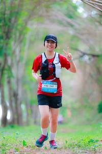 BIB: 1141
                            <button type="button" onclick="openModal(22008908)" class="btn btn-primary btn-sm float-right btn-popup" data-toggle="modal" data-target=".modal-high-quality">
                        <i class="fas fa-shopping-cart"></i> Add to Cart
                    </button>
                                            <button type="button" onclick="isThisMe(22008908, true)" class="btn btn-success btn-sm float-right btn-popup btn-isme hidden" data-toggle="tooltip" data-placement="bottom" title="นี่คือรูปของคุณใช่ไหม คลิกที่นี่เพื่อเอาเข้าอัลบั้ม">
                        <i class="fas fa-plus"></i> Add to album
                    </button>
                    <button type="button" onclick="isThisMe(22008908, false)" class="btn btn-warning btn-sm float-right btn-popup btn-isnotme hidden">
                        <i class="fas fa-ban"></i> Remove from album
                    </button>