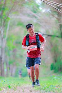 BIB: 2187
                            <button type="button" onclick="openModal(22009957)" class="btn btn-primary btn-sm float-right btn-popup" data-toggle="modal" data-target=".modal-high-quality">
                        <i class="fas fa-shopping-cart"></i> Add to Cart
                    </button>
                                            <button type="button" onclick="isThisMe(22009957, true)" class="btn btn-success btn-sm float-right btn-popup btn-isme hidden" data-toggle="tooltip" data-placement="bottom" title="นี่คือรูปของคุณใช่ไหม คลิกที่นี่เพื่อเอาเข้าอัลบั้ม">
                        <i class="fas fa-plus"></i> Add to album
                    </button>
                    <button type="button" onclick="isThisMe(22009957, false)" class="btn btn-warning btn-sm float-right btn-popup btn-isnotme hidden">
                        <i class="fas fa-ban"></i> Remove from album
                    </button>