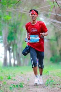 BIB: 1280
                            <button type="button" onclick="openModal(22009180)" class="btn btn-primary btn-sm float-right btn-popup" data-toggle="modal" data-target=".modal-high-quality">
                        <i class="fas fa-shopping-cart"></i> Add to Cart
                    </button>
                                            <button type="button" onclick="isThisMe(22009180, true)" class="btn btn-success btn-sm float-right btn-popup btn-isme hidden" data-toggle="tooltip" data-placement="bottom" title="นี่คือรูปของคุณใช่ไหม คลิกที่นี่เพื่อเอาเข้าอัลบั้ม">
                        <i class="fas fa-plus"></i> Add to album
                    </button>
                    <button type="button" onclick="isThisMe(22009180, false)" class="btn btn-warning btn-sm float-right btn-popup btn-isnotme hidden">
                        <i class="fas fa-ban"></i> Remove from album
                    </button>