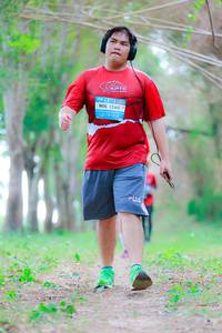 BIB: 1240
                            <button type="button" onclick="openModal(22009549)" class="btn btn-primary btn-sm float-right btn-popup" data-toggle="modal" data-target=".modal-high-quality">
                        <i class="fas fa-shopping-cart"></i> Add to Cart
                    </button>
                                            <button type="button" onclick="isThisMe(22009549, true)" class="btn btn-success btn-sm float-right btn-popup btn-isme hidden" data-toggle="tooltip" data-placement="bottom" title="นี่คือรูปของคุณใช่ไหม คลิกที่นี่เพื่อเอาเข้าอัลบั้ม">
                        <i class="fas fa-plus"></i> Add to album
                    </button>
                    <button type="button" onclick="isThisMe(22009549, false)" class="btn btn-warning btn-sm float-right btn-popup btn-isnotme hidden">
                        <i class="fas fa-ban"></i> Remove from album
                    </button>