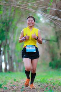 BIB: 1307
                            <button type="button" onclick="openModal(22018805)" class="btn btn-primary btn-sm float-right btn-popup" data-toggle="modal" data-target=".modal-high-quality">
                        <i class="fas fa-shopping-cart"></i> Add to Cart
                    </button>
                                            <button type="button" onclick="isThisMe(22018805, true)" class="btn btn-success btn-sm float-right btn-popup btn-isme hidden" data-toggle="tooltip" data-placement="bottom" title="นี่คือรูปของคุณใช่ไหม คลิกที่นี่เพื่อเอาเข้าอัลบั้ม">
                        <i class="fas fa-plus"></i> Add to album
                    </button>
                    <button type="button" onclick="isThisMe(22018805, false)" class="btn btn-warning btn-sm float-right btn-popup btn-isnotme hidden">
                        <i class="fas fa-ban"></i> Remove from album
                    </button>