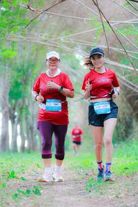 BIB: 1361, 1277
                            <button type="button" onclick="openModal(22009232)" class="btn btn-primary btn-sm float-right btn-popup" data-toggle="modal" data-target=".modal-high-quality">
                        <i class="fas fa-shopping-cart"></i> Add to Cart
                    </button>
                                            <button type="button" onclick="isThisMe(22009232, true)" class="btn btn-success btn-sm float-right btn-popup btn-isme hidden" data-toggle="tooltip" data-placement="bottom" title="นี่คือรูปของคุณใช่ไหม คลิกที่นี่เพื่อเอาเข้าอัลบั้ม">
                        <i class="fas fa-plus"></i> Add to album
                    </button>
                    <button type="button" onclick="isThisMe(22009232, false)" class="btn btn-warning btn-sm float-right btn-popup btn-isnotme hidden">
                        <i class="fas fa-ban"></i> Remove from album
                    </button>