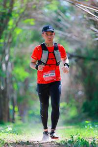 BIB: 13990, 2025
                            <button type="button" onclick="openModal(21997729)" class="btn btn-primary btn-sm float-right btn-popup" data-toggle="modal" data-target=".modal-high-quality">
                        <i class="fas fa-shopping-cart"></i> Add to Cart
                    </button>
                                            <button type="button" onclick="isThisMe(21997729, true)" class="btn btn-success btn-sm float-right btn-popup btn-isme hidden" data-toggle="tooltip" data-placement="bottom" title="นี่คือรูปของคุณใช่ไหม คลิกที่นี่เพื่อเอาเข้าอัลบั้ม">
                        <i class="fas fa-plus"></i> Add to album
                    </button>
                    <button type="button" onclick="isThisMe(21997729, false)" class="btn btn-warning btn-sm float-right btn-popup btn-isnotme hidden">
                        <i class="fas fa-ban"></i> Remove from album
                    </button>