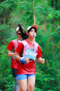 BIB: 1206, 
                            <button type="button" onclick="openModal(22025920)" class="btn btn-primary btn-sm float-right btn-popup" data-toggle="modal" data-target=".modal-high-quality">
                        <i class="fas fa-shopping-cart"></i> Add to Cart
                    </button>
                                            <button type="button" onclick="isThisMe(22025920, true)" class="btn btn-success btn-sm float-right btn-popup btn-isme hidden" data-toggle="tooltip" data-placement="bottom" title="นี่คือรูปของคุณใช่ไหม คลิกที่นี่เพื่อเอาเข้าอัลบั้ม">
                        <i class="fas fa-plus"></i> Add to album
                    </button>
                    <button type="button" onclick="isThisMe(22025920, false)" class="btn btn-warning btn-sm float-right btn-popup btn-isnotme hidden">
                        <i class="fas fa-ban"></i> Remove from album
                    </button>