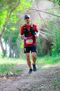 BIB: 2334
                            <button type="button" onclick="openModal(21996182)" class="btn btn-primary btn-sm float-right btn-popup" data-toggle="modal" data-target=".modal-high-quality">
                        <i class="fas fa-shopping-cart"></i> Add to Cart
                    </button>
                                            <button type="button" onclick="isThisMe(21996182, true)" class="btn btn-success btn-sm float-right btn-popup btn-isme hidden" data-toggle="tooltip" data-placement="bottom" title="นี่คือรูปของคุณใช่ไหม คลิกที่นี่เพื่อเอาเข้าอัลบั้ม">
                        <i class="fas fa-plus"></i> Add to album
                    </button>
                    <button type="button" onclick="isThisMe(21996182, false)" class="btn btn-warning btn-sm float-right btn-popup btn-isnotme hidden">
                        <i class="fas fa-ban"></i> Remove from album
                    </button>