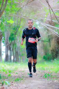 BIB: 2203
                            <button type="button" onclick="openModal(21997613)" class="btn btn-primary btn-sm float-right btn-popup" data-toggle="modal" data-target=".modal-high-quality">
                        <i class="fas fa-shopping-cart"></i> Add to Cart
                    </button>
                                            <button type="button" onclick="isThisMe(21997613, true)" class="btn btn-success btn-sm float-right btn-popup btn-isme hidden" data-toggle="tooltip" data-placement="bottom" title="นี่คือรูปของคุณใช่ไหม คลิกที่นี่เพื่อเอาเข้าอัลบั้ม">
                        <i class="fas fa-plus"></i> Add to album
                    </button>
                    <button type="button" onclick="isThisMe(21997613, false)" class="btn btn-warning btn-sm float-right btn-popup btn-isnotme hidden">
                        <i class="fas fa-ban"></i> Remove from album
                    </button>