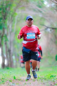 BIB: 1251
                            <button type="button" onclick="openModal(22019728)" class="btn btn-primary btn-sm float-right btn-popup" data-toggle="modal" data-target=".modal-high-quality">
                        <i class="fas fa-shopping-cart"></i> Add to Cart
                    </button>
                                            <button type="button" onclick="isThisMe(22019728, true)" class="btn btn-success btn-sm float-right btn-popup btn-isme hidden" data-toggle="tooltip" data-placement="bottom" title="นี่คือรูปของคุณใช่ไหม คลิกที่นี่เพื่อเอาเข้าอัลบั้ม">
                        <i class="fas fa-plus"></i> Add to album
                    </button>
                    <button type="button" onclick="isThisMe(22019728, false)" class="btn btn-warning btn-sm float-right btn-popup btn-isnotme hidden">
                        <i class="fas fa-ban"></i> Remove from album
                    </button>