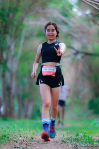 BIB: 2052
                            <button type="button" onclick="openModal(21998572)" class="btn btn-primary btn-sm float-right btn-popup" data-toggle="modal" data-target=".modal-high-quality">
                        <i class="fas fa-shopping-cart"></i> Add to Cart
                    </button>
                                            <button type="button" onclick="isThisMe(21998572, true)" class="btn btn-success btn-sm float-right btn-popup btn-isme hidden" data-toggle="tooltip" data-placement="bottom" title="นี่คือรูปของคุณใช่ไหม คลิกที่นี่เพื่อเอาเข้าอัลบั้ม">
                        <i class="fas fa-plus"></i> Add to album
                    </button>
                    <button type="button" onclick="isThisMe(21998572, false)" class="btn btn-warning btn-sm float-right btn-popup btn-isnotme hidden">
                        <i class="fas fa-ban"></i> Remove from album
                    </button>