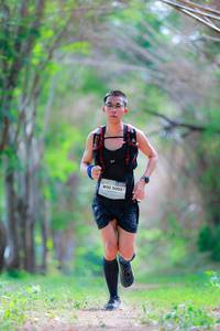 BIB: 3005
                            <button type="button" onclick="openModal(21997635)" class="btn btn-primary btn-sm float-right btn-popup" data-toggle="modal" data-target=".modal-high-quality">
                        <i class="fas fa-shopping-cart"></i> Add to Cart
                    </button>
                                            <button type="button" onclick="isThisMe(21997635, true)" class="btn btn-success btn-sm float-right btn-popup btn-isme hidden" data-toggle="tooltip" data-placement="bottom" title="นี่คือรูปของคุณใช่ไหม คลิกที่นี่เพื่อเอาเข้าอัลบั้ม">
                        <i class="fas fa-plus"></i> Add to album
                    </button>
                    <button type="button" onclick="isThisMe(21997635, false)" class="btn btn-warning btn-sm float-right btn-popup btn-isnotme hidden">
                        <i class="fas fa-ban"></i> Remove from album
                    </button>