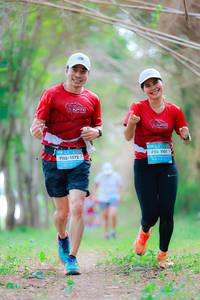 BIB: 1372, 1101
                            <button type="button" onclick="openModal(22009401)" class="btn btn-primary btn-sm float-right btn-popup" data-toggle="modal" data-target=".modal-high-quality">
                        <i class="fas fa-shopping-cart"></i> Add to Cart
                    </button>
                                            <button type="button" onclick="isThisMe(22009401, true)" class="btn btn-success btn-sm float-right btn-popup btn-isme hidden" data-toggle="tooltip" data-placement="bottom" title="นี่คือรูปของคุณใช่ไหม คลิกที่นี่เพื่อเอาเข้าอัลบั้ม">
                        <i class="fas fa-plus"></i> Add to album
                    </button>
                    <button type="button" onclick="isThisMe(22009401, false)" class="btn btn-warning btn-sm float-right btn-popup btn-isnotme hidden">
                        <i class="fas fa-ban"></i> Remove from album
                    </button>