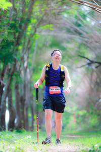 BIB: 2080
                            <button type="button" onclick="openModal(21997576)" class="btn btn-primary btn-sm float-right btn-popup" data-toggle="modal" data-target=".modal-high-quality">
                        <i class="fas fa-shopping-cart"></i> Add to Cart
                    </button>
                                            <button type="button" onclick="isThisMe(21997576, true)" class="btn btn-success btn-sm float-right btn-popup btn-isme hidden" data-toggle="tooltip" data-placement="bottom" title="นี่คือรูปของคุณใช่ไหม คลิกที่นี่เพื่อเอาเข้าอัลบั้ม">
                        <i class="fas fa-plus"></i> Add to album
                    </button>
                    <button type="button" onclick="isThisMe(21997576, false)" class="btn btn-warning btn-sm float-right btn-popup btn-isnotme hidden">
                        <i class="fas fa-ban"></i> Remove from album
                    </button>