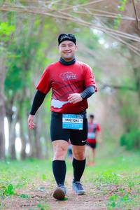 BIB: 1041
                            <button type="button" onclick="openModal(22009378)" class="btn btn-primary btn-sm float-right btn-popup" data-toggle="modal" data-target=".modal-high-quality">
                        <i class="fas fa-shopping-cart"></i> Add to Cart
                    </button>
                                            <button type="button" onclick="isThisMe(22009378, true)" class="btn btn-success btn-sm float-right btn-popup btn-isme hidden" data-toggle="tooltip" data-placement="bottom" title="นี่คือรูปของคุณใช่ไหม คลิกที่นี่เพื่อเอาเข้าอัลบั้ม">
                        <i class="fas fa-plus"></i> Add to album
                    </button>
                    <button type="button" onclick="isThisMe(22009378, false)" class="btn btn-warning btn-sm float-right btn-popup btn-isnotme hidden">
                        <i class="fas fa-ban"></i> Remove from album
                    </button>