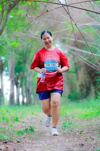 BIB: 1122
                            <button type="button" onclick="openModal(22009346)" class="btn btn-primary btn-sm float-right btn-popup" data-toggle="modal" data-target=".modal-high-quality">
                        <i class="fas fa-shopping-cart"></i> Add to Cart
                    </button>
                                            <button type="button" onclick="isThisMe(22009346, true)" class="btn btn-success btn-sm float-right btn-popup btn-isme hidden" data-toggle="tooltip" data-placement="bottom" title="นี่คือรูปของคุณใช่ไหม คลิกที่นี่เพื่อเอาเข้าอัลบั้ม">
                        <i class="fas fa-plus"></i> Add to album
                    </button>
                    <button type="button" onclick="isThisMe(22009346, false)" class="btn btn-warning btn-sm float-right btn-popup btn-isnotme hidden">
                        <i class="fas fa-ban"></i> Remove from album
                    </button>