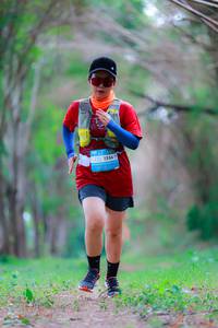 BIB: 130, 13541
                            <button type="button" onclick="openModal(22009705)" class="btn btn-primary btn-sm float-right btn-popup" data-toggle="modal" data-target=".modal-high-quality">
                        <i class="fas fa-shopping-cart"></i> Add to Cart
                    </button>
                                            <button type="button" onclick="isThisMe(22009705, true)" class="btn btn-success btn-sm float-right btn-popup btn-isme hidden" data-toggle="tooltip" data-placement="bottom" title="นี่คือรูปของคุณใช่ไหม คลิกที่นี่เพื่อเอาเข้าอัลบั้ม">
                        <i class="fas fa-plus"></i> Add to album
                    </button>
                    <button type="button" onclick="isThisMe(22009705, false)" class="btn btn-warning btn-sm float-right btn-popup btn-isnotme hidden">
                        <i class="fas fa-ban"></i> Remove from album
                    </button>