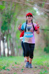 BIB: 1270
                            <button type="button" onclick="openModal(22018887)" class="btn btn-primary btn-sm float-right btn-popup" data-toggle="modal" data-target=".modal-high-quality">
                        <i class="fas fa-shopping-cart"></i> Add to Cart
                    </button>
                                            <button type="button" onclick="isThisMe(22018887, true)" class="btn btn-success btn-sm float-right btn-popup btn-isme hidden" data-toggle="tooltip" data-placement="bottom" title="นี่คือรูปของคุณใช่ไหม คลิกที่นี่เพื่อเอาเข้าอัลบั้ม">
                        <i class="fas fa-plus"></i> Add to album
                    </button>
                    <button type="button" onclick="isThisMe(22018887, false)" class="btn btn-warning btn-sm float-right btn-popup btn-isnotme hidden">
                        <i class="fas fa-ban"></i> Remove from album
                    </button>