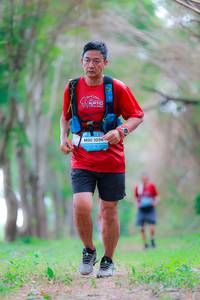 BIB: 1096
                            <button type="button" onclick="openModal(22009718)" class="btn btn-primary btn-sm float-right btn-popup" data-toggle="modal" data-target=".modal-high-quality">
                        <i class="fas fa-shopping-cart"></i> Add to Cart
                    </button>
                                            <button type="button" onclick="isThisMe(22009718, true)" class="btn btn-success btn-sm float-right btn-popup btn-isme hidden" data-toggle="tooltip" data-placement="bottom" title="นี่คือรูปของคุณใช่ไหม คลิกที่นี่เพื่อเอาเข้าอัลบั้ม">
                        <i class="fas fa-plus"></i> Add to album
                    </button>
                    <button type="button" onclick="isThisMe(22009718, false)" class="btn btn-warning btn-sm float-right btn-popup btn-isnotme hidden">
                        <i class="fas fa-ban"></i> Remove from album
                    </button>