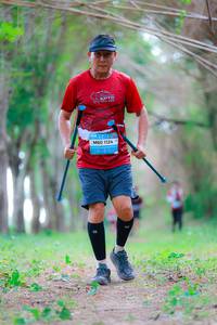 BIB: 1124
                            <button type="button" onclick="openModal(22009128)" class="btn btn-primary btn-sm float-right btn-popup" data-toggle="modal" data-target=".modal-high-quality">
                        <i class="fas fa-shopping-cart"></i> Add to Cart
                    </button>
                                            <button type="button" onclick="isThisMe(22009128, true)" class="btn btn-success btn-sm float-right btn-popup btn-isme hidden" data-toggle="tooltip" data-placement="bottom" title="นี่คือรูปของคุณใช่ไหม คลิกที่นี่เพื่อเอาเข้าอัลบั้ม">
                        <i class="fas fa-plus"></i> Add to album
                    </button>
                    <button type="button" onclick="isThisMe(22009128, false)" class="btn btn-warning btn-sm float-right btn-popup btn-isnotme hidden">
                        <i class="fas fa-ban"></i> Remove from album
                    </button>