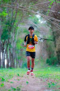 BIB: 2061
                            <button type="button" onclick="openModal(22010052)" class="btn btn-primary btn-sm float-right btn-popup" data-toggle="modal" data-target=".modal-high-quality">
                        <i class="fas fa-shopping-cart"></i> Add to Cart
                    </button>
                                            <button type="button" onclick="isThisMe(22010052, true)" class="btn btn-success btn-sm float-right btn-popup btn-isme hidden" data-toggle="tooltip" data-placement="bottom" title="นี่คือรูปของคุณใช่ไหม คลิกที่นี่เพื่อเอาเข้าอัลบั้ม">
                        <i class="fas fa-plus"></i> Add to album
                    </button>
                    <button type="button" onclick="isThisMe(22010052, false)" class="btn btn-warning btn-sm float-right btn-popup btn-isnotme hidden">
                        <i class="fas fa-ban"></i> Remove from album
                    </button>