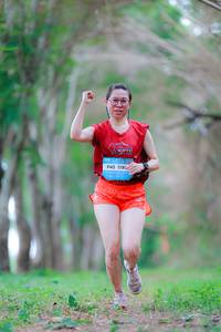 BIB: 119
                            <button type="button" onclick="openModal(22027360)" class="btn btn-primary btn-sm float-right btn-popup" data-toggle="modal" data-target=".modal-high-quality">
                        <i class="fas fa-shopping-cart"></i> Add to Cart
                    </button>
                                            <button type="button" onclick="isThisMe(22027360, true)" class="btn btn-success btn-sm float-right btn-popup btn-isme hidden" data-toggle="tooltip" data-placement="bottom" title="นี่คือรูปของคุณใช่ไหม คลิกที่นี่เพื่อเอาเข้าอัลบั้ม">
                        <i class="fas fa-plus"></i> Add to album
                    </button>
                    <button type="button" onclick="isThisMe(22027360, false)" class="btn btn-warning btn-sm float-right btn-popup btn-isnotme hidden">
                        <i class="fas fa-ban"></i> Remove from album
                    </button>