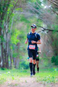 BIB: 
                            <button type="button" onclick="openModal(21996196)" class="btn btn-primary btn-sm float-right btn-popup" data-toggle="modal" data-target=".modal-high-quality">
                        <i class="fas fa-shopping-cart"></i> Add to Cart
                    </button>
                                            <button type="button" onclick="isThisMe(21996196, true)" class="btn btn-success btn-sm float-right btn-popup btn-isme hidden" data-toggle="tooltip" data-placement="bottom" title="นี่คือรูปของคุณใช่ไหม คลิกที่นี่เพื่อเอาเข้าอัลบั้ม">
                        <i class="fas fa-plus"></i> Add to album
                    </button>
                    <button type="button" onclick="isThisMe(21996196, false)" class="btn btn-warning btn-sm float-right btn-popup btn-isnotme hidden">
                        <i class="fas fa-ban"></i> Remove from album
                    </button>