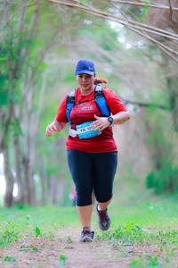 BIB: 16121
                            <button type="button" onclick="openModal(22009637)" class="btn btn-primary btn-sm float-right btn-popup" data-toggle="modal" data-target=".modal-high-quality">
                        <i class="fas fa-shopping-cart"></i> Add to Cart
                    </button>
                                            <button type="button" onclick="isThisMe(22009637, true)" class="btn btn-success btn-sm float-right btn-popup btn-isme hidden" data-toggle="tooltip" data-placement="bottom" title="นี่คือรูปของคุณใช่ไหม คลิกที่นี่เพื่อเอาเข้าอัลบั้ม">
                        <i class="fas fa-plus"></i> Add to album
                    </button>
                    <button type="button" onclick="isThisMe(22009637, false)" class="btn btn-warning btn-sm float-right btn-popup btn-isnotme hidden">
                        <i class="fas fa-ban"></i> Remove from album
                    </button>