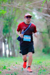 BIB: 1202
                            <button type="button" onclick="openModal(22008798)" class="btn btn-primary btn-sm float-right btn-popup" data-toggle="modal" data-target=".modal-high-quality">
                        <i class="fas fa-shopping-cart"></i> Add to Cart
                    </button>
                                            <button type="button" onclick="isThisMe(22008798, true)" class="btn btn-success btn-sm float-right btn-popup btn-isme hidden" data-toggle="tooltip" data-placement="bottom" title="นี่คือรูปของคุณใช่ไหม คลิกที่นี่เพื่อเอาเข้าอัลบั้ม">
                        <i class="fas fa-plus"></i> Add to album
                    </button>
                    <button type="button" onclick="isThisMe(22008798, false)" class="btn btn-warning btn-sm float-right btn-popup btn-isnotme hidden">
                        <i class="fas fa-ban"></i> Remove from album
                    </button>