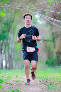 BIB: 2030
                            <button type="button" onclick="openModal(22010130)" class="btn btn-primary btn-sm float-right btn-popup" data-toggle="modal" data-target=".modal-high-quality">
                        <i class="fas fa-shopping-cart"></i> Add to Cart
                    </button>
                                            <button type="button" onclick="isThisMe(22010130, true)" class="btn btn-success btn-sm float-right btn-popup btn-isme hidden" data-toggle="tooltip" data-placement="bottom" title="นี่คือรูปของคุณใช่ไหม คลิกที่นี่เพื่อเอาเข้าอัลบั้ม">
                        <i class="fas fa-plus"></i> Add to album
                    </button>
                    <button type="button" onclick="isThisMe(22010130, false)" class="btn btn-warning btn-sm float-right btn-popup btn-isnotme hidden">
                        <i class="fas fa-ban"></i> Remove from album
                    </button>