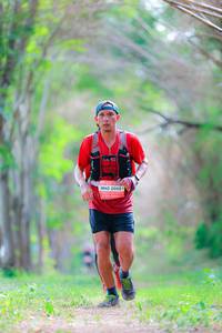 BIB: 2053
                            <button type="button" onclick="openModal(22010245)" class="btn btn-primary btn-sm float-right btn-popup" data-toggle="modal" data-target=".modal-high-quality">
                        <i class="fas fa-shopping-cart"></i> Add to Cart
                    </button>
                                            <button type="button" onclick="isThisMe(22010245, true)" class="btn btn-success btn-sm float-right btn-popup btn-isme hidden" data-toggle="tooltip" data-placement="bottom" title="นี่คือรูปของคุณใช่ไหม คลิกที่นี่เพื่อเอาเข้าอัลบั้ม">
                        <i class="fas fa-plus"></i> Add to album
                    </button>
                    <button type="button" onclick="isThisMe(22010245, false)" class="btn btn-warning btn-sm float-right btn-popup btn-isnotme hidden">
                        <i class="fas fa-ban"></i> Remove from album
                    </button>