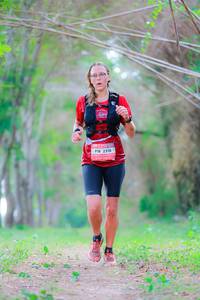 BIB: 2318
                            <button type="button" onclick="openModal(22010154)" class="btn btn-primary btn-sm float-right btn-popup" data-toggle="modal" data-target=".modal-high-quality">
                        <i class="fas fa-shopping-cart"></i> Add to Cart
                    </button>
                                            <button type="button" onclick="isThisMe(22010154, true)" class="btn btn-success btn-sm float-right btn-popup btn-isme hidden" data-toggle="tooltip" data-placement="bottom" title="นี่คือรูปของคุณใช่ไหม คลิกที่นี่เพื่อเอาเข้าอัลบั้ม">
                        <i class="fas fa-plus"></i> Add to album
                    </button>
                    <button type="button" onclick="isThisMe(22010154, false)" class="btn btn-warning btn-sm float-right btn-popup btn-isnotme hidden">
                        <i class="fas fa-ban"></i> Remove from album
                    </button>