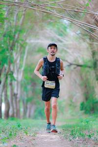 BIB: 5031
                            <button type="button" onclick="openModal(21992216)" class="btn btn-primary btn-sm float-right btn-popup" data-toggle="modal" data-target=".modal-high-quality">
                        <i class="fas fa-shopping-cart"></i> Add to Cart
                    </button>
                                            <button type="button" onclick="isThisMe(21992216, true)" class="btn btn-success btn-sm float-right btn-popup btn-isme hidden" data-toggle="tooltip" data-placement="bottom" title="นี่คือรูปของคุณใช่ไหม คลิกที่นี่เพื่อเอาเข้าอัลบั้ม">
                        <i class="fas fa-plus"></i> Add to album
                    </button>
                    <button type="button" onclick="isThisMe(21992216, false)" class="btn btn-warning btn-sm float-right btn-popup btn-isnotme hidden">
                        <i class="fas fa-ban"></i> Remove from album
                    </button>