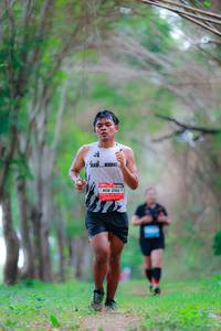 BIB: 182152
                            <button type="button" onclick="openModal(22009260)" class="btn btn-primary btn-sm float-right btn-popup" data-toggle="modal" data-target=".modal-high-quality">
                        <i class="fas fa-shopping-cart"></i> Add to Cart
                    </button>
                                            <button type="button" onclick="isThisMe(22009260, true)" class="btn btn-success btn-sm float-right btn-popup btn-isme hidden" data-toggle="tooltip" data-placement="bottom" title="นี่คือรูปของคุณใช่ไหม คลิกที่นี่เพื่อเอาเข้าอัลบั้ม">
                        <i class="fas fa-plus"></i> Add to album
                    </button>
                    <button type="button" onclick="isThisMe(22009260, false)" class="btn btn-warning btn-sm float-right btn-popup btn-isnotme hidden">
                        <i class="fas fa-ban"></i> Remove from album
                    </button>