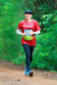 BIB: 
                            <button type="button" onclick="openModal(22026479)" class="btn btn-primary btn-sm float-right btn-popup" data-toggle="modal" data-target=".modal-high-quality">
                        <i class="fas fa-shopping-cart"></i> Add to Cart
                    </button>
                                            <button type="button" onclick="isThisMe(22026479, true)" class="btn btn-success btn-sm float-right btn-popup btn-isme hidden" data-toggle="tooltip" data-placement="bottom" title="นี่คือรูปของคุณใช่ไหม คลิกที่นี่เพื่อเอาเข้าอัลบั้ม">
                        <i class="fas fa-plus"></i> Add to album
                    </button>
                    <button type="button" onclick="isThisMe(22026479, false)" class="btn btn-warning btn-sm float-right btn-popup btn-isnotme hidden">
                        <i class="fas fa-ban"></i> Remove from album
                    </button>