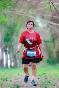 BIB: 1293
                            <button type="button" onclick="openModal(22019544)" class="btn btn-primary btn-sm float-right btn-popup" data-toggle="modal" data-target=".modal-high-quality">
                        <i class="fas fa-shopping-cart"></i> Add to Cart
                    </button>
                                            <button type="button" onclick="isThisMe(22019544, true)" class="btn btn-success btn-sm float-right btn-popup btn-isme hidden" data-toggle="tooltip" data-placement="bottom" title="นี่คือรูปของคุณใช่ไหม คลิกที่นี่เพื่อเอาเข้าอัลบั้ม">
                        <i class="fas fa-plus"></i> Add to album
                    </button>
                    <button type="button" onclick="isThisMe(22019544, false)" class="btn btn-warning btn-sm float-right btn-popup btn-isnotme hidden">
                        <i class="fas fa-ban"></i> Remove from album
                    </button>