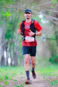 BIB: 2287
                            <button type="button" onclick="openModal(22010126)" class="btn btn-primary btn-sm float-right btn-popup" data-toggle="modal" data-target=".modal-high-quality">
                        <i class="fas fa-shopping-cart"></i> Add to Cart
                    </button>
                                            <button type="button" onclick="isThisMe(22010126, true)" class="btn btn-success btn-sm float-right btn-popup btn-isme hidden" data-toggle="tooltip" data-placement="bottom" title="นี่คือรูปของคุณใช่ไหม คลิกที่นี่เพื่อเอาเข้าอัลบั้ม">
                        <i class="fas fa-plus"></i> Add to album
                    </button>
                    <button type="button" onclick="isThisMe(22010126, false)" class="btn btn-warning btn-sm float-right btn-popup btn-isnotme hidden">
                        <i class="fas fa-ban"></i> Remove from album
                    </button>