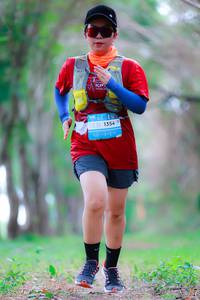 BIB: 1354, 477
                            <button type="button" onclick="openModal(22009707)" class="btn btn-primary btn-sm float-right btn-popup" data-toggle="modal" data-target=".modal-high-quality">
                        <i class="fas fa-shopping-cart"></i> Add to Cart
                    </button>
                                            <button type="button" onclick="isThisMe(22009707, true)" class="btn btn-success btn-sm float-right btn-popup btn-isme hidden" data-toggle="tooltip" data-placement="bottom" title="นี่คือรูปของคุณใช่ไหม คลิกที่นี่เพื่อเอาเข้าอัลบั้ม">
                        <i class="fas fa-plus"></i> Add to album
                    </button>
                    <button type="button" onclick="isThisMe(22009707, false)" class="btn btn-warning btn-sm float-right btn-popup btn-isnotme hidden">
                        <i class="fas fa-ban"></i> Remove from album
                    </button>