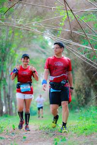 BIB: 1061
                            <button type="button" onclick="openModal(22009476)" class="btn btn-primary btn-sm float-right btn-popup" data-toggle="modal" data-target=".modal-high-quality">
                        <i class="fas fa-shopping-cart"></i> Add to Cart
                    </button>
                                            <button type="button" onclick="isThisMe(22009476, true)" class="btn btn-success btn-sm float-right btn-popup btn-isme hidden" data-toggle="tooltip" data-placement="bottom" title="นี่คือรูปของคุณใช่ไหม คลิกที่นี่เพื่อเอาเข้าอัลบั้ม">
                        <i class="fas fa-plus"></i> Add to album
                    </button>
                    <button type="button" onclick="isThisMe(22009476, false)" class="btn btn-warning btn-sm float-right btn-popup btn-isnotme hidden">
                        <i class="fas fa-ban"></i> Remove from album
                    </button>