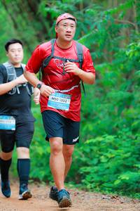 BIB: 1302
                            <button type="button" onclick="openModal(22025618)" class="btn btn-primary btn-sm float-right btn-popup" data-toggle="modal" data-target=".modal-high-quality">
                        <i class="fas fa-shopping-cart"></i> Add to Cart
                    </button>
                                            <button type="button" onclick="isThisMe(22025618, true)" class="btn btn-success btn-sm float-right btn-popup btn-isme hidden" data-toggle="tooltip" data-placement="bottom" title="นี่คือรูปของคุณใช่ไหม คลิกที่นี่เพื่อเอาเข้าอัลบั้ม">
                        <i class="fas fa-plus"></i> Add to album
                    </button>
                    <button type="button" onclick="isThisMe(22025618, false)" class="btn btn-warning btn-sm float-right btn-popup btn-isnotme hidden">
                        <i class="fas fa-ban"></i> Remove from album
                    </button>