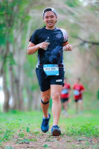 BIB: 1015
                            <button type="button" onclick="openModal(22018477)" class="btn btn-primary btn-sm float-right btn-popup" data-toggle="modal" data-target=".modal-high-quality">
                        <i class="fas fa-shopping-cart"></i> Add to Cart
                    </button>
                                            <button type="button" onclick="isThisMe(22018477, true)" class="btn btn-success btn-sm float-right btn-popup btn-isme hidden" data-toggle="tooltip" data-placement="bottom" title="นี่คือรูปของคุณใช่ไหม คลิกที่นี่เพื่อเอาเข้าอัลบั้ม">
                        <i class="fas fa-plus"></i> Add to album
                    </button>
                    <button type="button" onclick="isThisMe(22018477, false)" class="btn btn-warning btn-sm float-right btn-popup btn-isnotme hidden">
                        <i class="fas fa-ban"></i> Remove from album
                    </button>